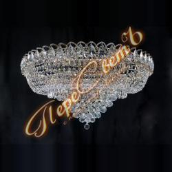 Кольцо (Шар 30, Журавль)