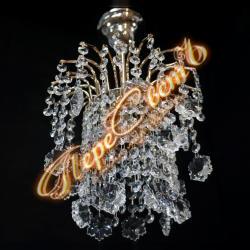 Зима (Камень)
