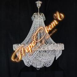 Натали "Роза" (Шар 30)