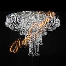 Анжелика "Одеон" (Шар 30,40)