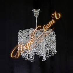Космос "Вереск" (Шар)