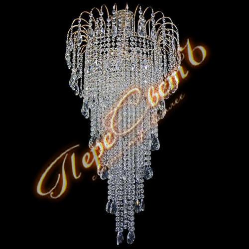 Акация "Венера" (Журавль)