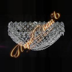 Сластена "Сетка"