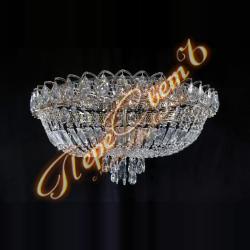 Катерина "Классика" (Шар 30, Журавль)