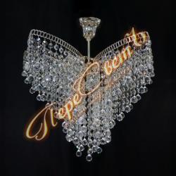 Лариса "Айсберг" (Шар 20)