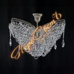 Лариса "Бабочка"