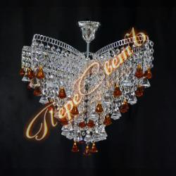 Лариса "Айсберг малый"