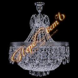 Италия Плюс (Журавль)