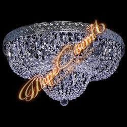 Италия 5 "Купол"