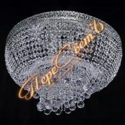 Италия 10 "Лагуна"