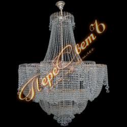 Лотос Плюс "Пион"