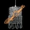 75991/2 Италия 9 (Дубок)