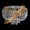 75033/2 Италия Классика (Журавль)
