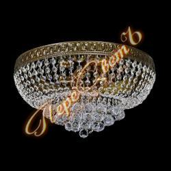 Италия 5 "Версаль" (Шар 30)