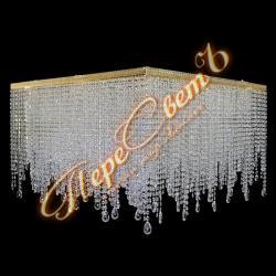 Италия "Грей"
