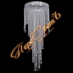 Италия 18 "Андромеда"