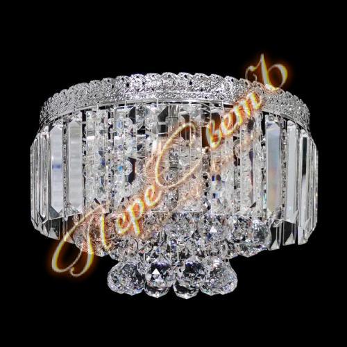 Италия "Эмма" (Шар 30, Пластина)