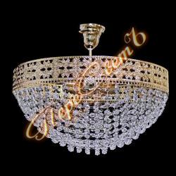 Италия 18 "Сетка"