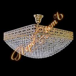 Италия 18 "Сетка"