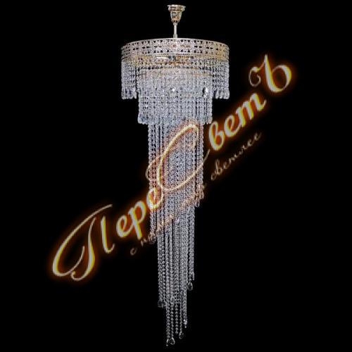 Италия 18 "Винтаж" (Журавль)