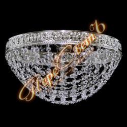 Италия 5 "Сетка"