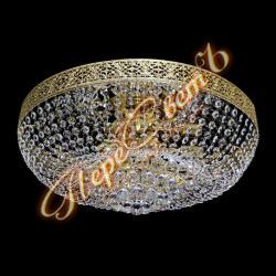 Италия 16 "Версаль"