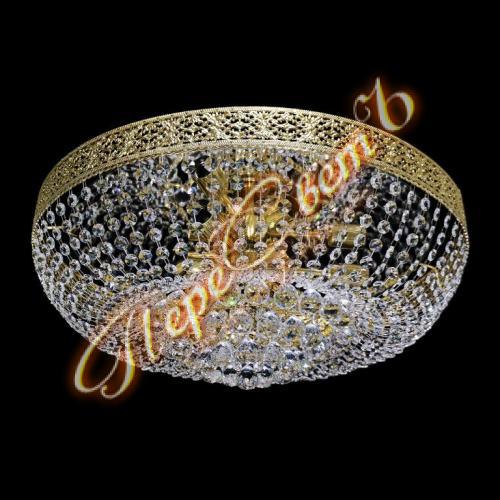 Люстра Италия 16 "Версаль"