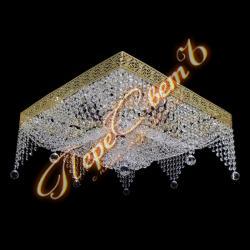 Италия 16 "Шах" (Шар 30)