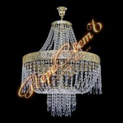 Италия 16 "Виолетта" (Карандаш)